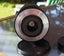 Contax Zeiss Vario-Sonnar- T 100-300mm f4.5-5.6 MINT! Carousel 3