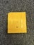 Nintendo Game Boy 1989 DMG01 With Magnifier Carousel 3