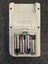 Nintendo Game Boy 1989 DMG01 With Magnifier Carousel 4