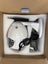 Outdoor CCTV WiFi Security Camera | $1 RESERVE!!! Carousel 2