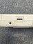 Nintendo Game Boy 1989 DMG01 With Magnifier Carousel 5