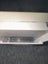 Nintendo Game Boy 1989 DMG01 With Magnifier Carousel 6