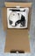 Outdoor CCTV WiFi Security Camera | $1 RESERVE!!! Carousel 1