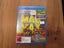 Mad Max: Fury Road 3D (Blu-ray) Carousel 1