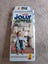 Jolly jumper Carousel 4