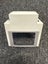 Nintendo Game Boy 1989 DMG01 With Magnifier Carousel 8