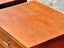 $1 RESERVE! ABSOLUTELY BEAUTIFUL ‘HARVEY NORMAN’ SOLID WOOD SET OF TWO BEDSIDES! Carousel 12