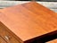 $1 RESERVE! ABSOLUTELY BEAUTIFUL ‘HARVEY NORMAN’ SOLID WOOD SET OF TWO BEDSIDES! Carousel 13