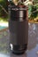 Contax Zeiss Vario-Sonnar- T 100-300mm f4.5-5.6 MINT! Carousel 4