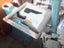 Wadkin Radial Arm Saw Carousel 6