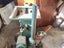 Wadkin Radial Arm Saw Carousel 13