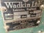 Wadkin Radial Arm Saw Carousel 8