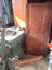 Wadkin Radial Arm Saw Carousel 12