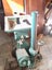 Wadkin Radial Arm Saw Carousel 3