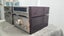 Technics Component Stereo Carousel 3