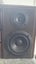 Technics Component Stereo Carousel 6