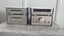 Technics Component Stereo Carousel 2