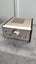 Technics Component Stereo Carousel 9