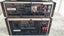 Technics Component Stereo Carousel 8