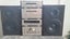 Technics Component Stereo Carousel 5