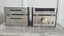 Technics Component Stereo Carousel 1