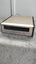 Technics Component Stereo Carousel 10
