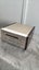 Technics Component Stereo Carousel 11