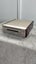 Technics Component Stereo Carousel 12