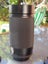 Contax Zeiss Vario-Sonnar- T 100-300mm f4.5-5.6 MINT! Carousel 5