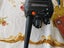 Kenwood nx5200 Carousel 1