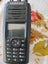 Kenwood nx5200 Carousel 2