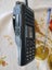 Kenwood nx5200 Carousel 3