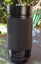 Contax Zeiss Vario-Sonnar- T 100-300mm f4.5-5.6 MINT! Carousel 6