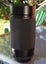 Contax Zeiss Vario-Sonnar- T 100-300mm f4.5-5.6 MINT! Carousel 7