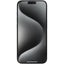 OtterBox Screen Protector Premium Glass for Apple iPhone 15 Pro - Clear Carousel 1
