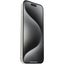 OtterBox Screen Protector Premium Glass for Apple iPhone 15 Pro - Clear Carousel 2