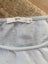 Ruby Sweatshirt Top - Size S Carousel 2