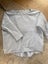 Ruby Sweatshirt Top - Size S Carousel 1