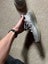Israfil Yeezy 350 Carousel 4