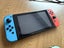 Nintendo Switch Console + Accessories Carousel 2