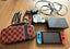 Nintendo Switch Console + Accessories Carousel 1