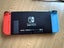 Nintendo Switch Console + Accessories Carousel 3