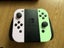 Nintendo Switch Console + Accessories Carousel 4