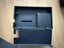 Nintendo Switch Console + Accessories Carousel 7