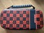 Nintendo Switch Console + Accessories Carousel 8