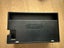 Nintendo Switch Console + Accessories Carousel 6