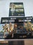 Bolt Action Rule and Army Books V2 Carousel 1