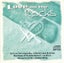 Various – Love On The Rocks Carousel 1