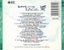 Various – Love On The Rocks Carousel 2