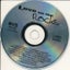 Various – Love On The Rocks Carousel 3